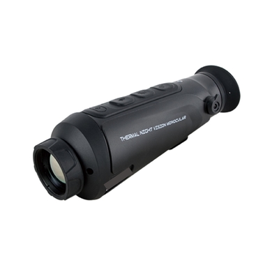 Cámara monocular de la toma de imágenes térmica de alta resolución 640x480 de S25X II para la caza