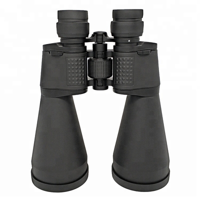 telescopio binocular del poder más elevado 15x70 para el tiroteo de visita turístico de excursión de la observación de pájaros
