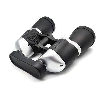 El telescopio 7x50 del aire libre de Fogproof impermeabiliza los prismáticos para cazar el tiroteo