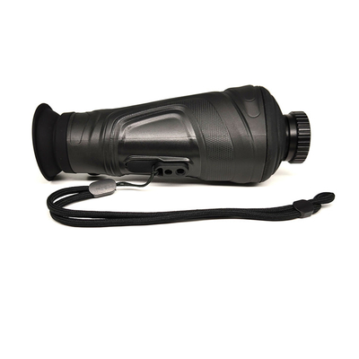 Telescopio infrarrojo de la visión nocturna TM1, monóculo infrarrojo termal de corto alcance
