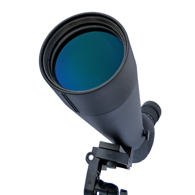 observación de pájaros 20-60x80 manchando el alcance, alcance monocular para la observación de pájaros