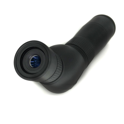 telescopio de la observación de pájaros 20-60x60 con el soporte de la ventana del trípode