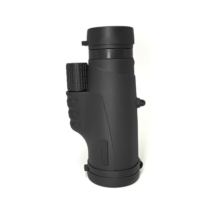 telescopio monocular de la gama larga 10x42 con la visión nocturna