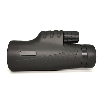 telescopio monocular de la gama larga 10x42 con la visión nocturna