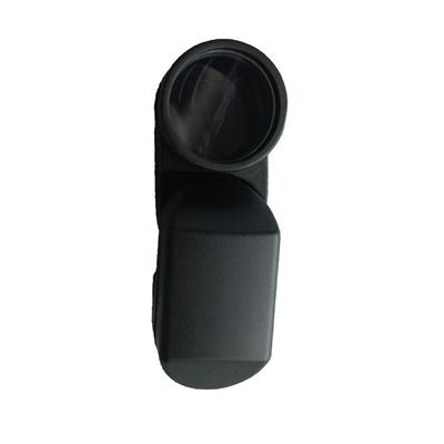 el ángulo del telescopio de 8x21 Monoscope tiró el 1000m Mini For Adults And Children portátil