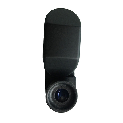 el ángulo del telescopio de 8x21 Monoscope tiró el 1000m Mini For Adults And Children portátil
