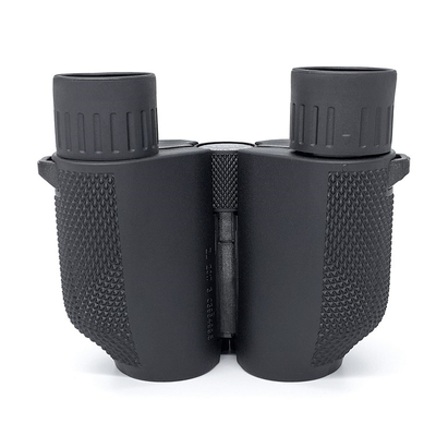 Toy Binoculars Compact For Travel de los niños 10x25
