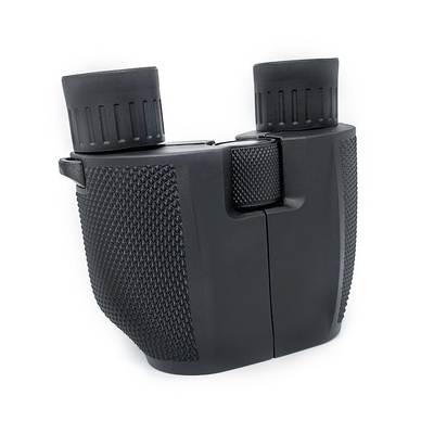 Toy Binoculars Compact For Travel de los niños 10x25