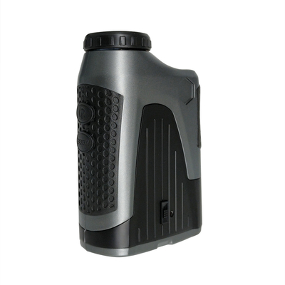 Telémetro del laser del golf de R20 6x25 con la cuesta para la caza