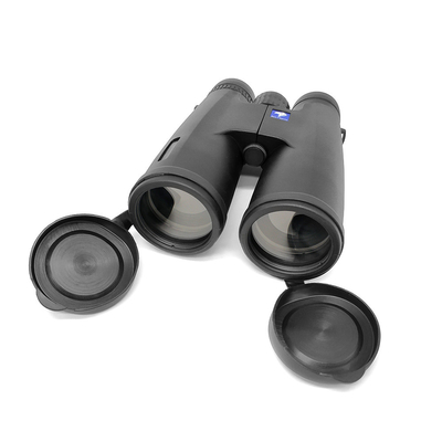 Verdad telescopio binocular del tejado de la resistencia de agua del acuerdo 12x50 con la prisma BAK4