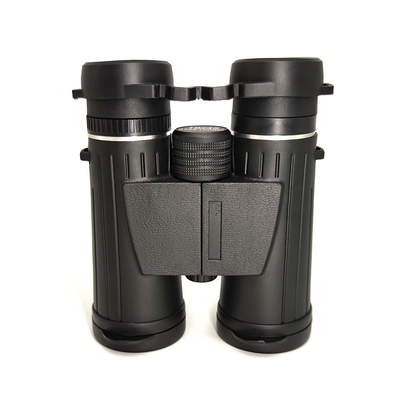 prismáticos Telescopio del artículo del acuerdo 10x42 para la observación de pájaros cazando caminar y viajar