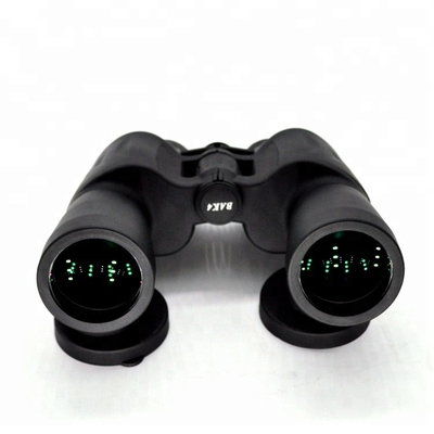 10x50 nitrógeno Telescopio binocular que caza el telescopio para navegar deportes