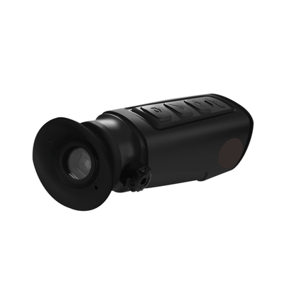 Búsqueda de búsqueda monocular CS-1Pro/CS-3+/CS-4 de la patrulla del rescate de la visión nocturna del toner termal