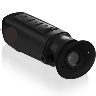 Búsqueda de búsqueda monocular CS-1Pro/CS-3+/CS-4 de la patrulla del rescate de la visión nocturna del toner termal