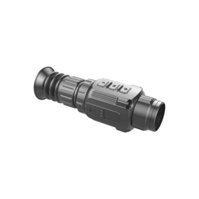 Alcance del rifle de la visión nocturna de la toma de imágenes térmica IPX66 con la resolución de 400*300 IR